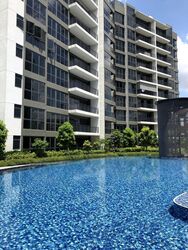North Park Residences (D27), Apartment #308242631